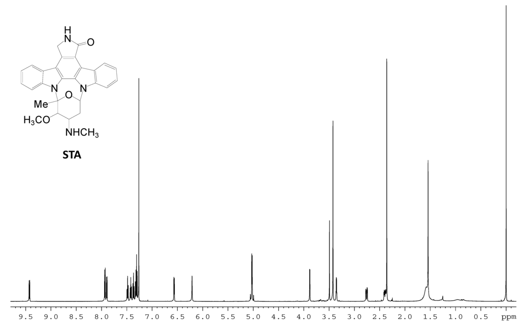 Marinedrugs 11 00466 g008 1024