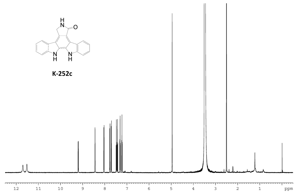 Marinedrugs 11 00466 g010 1024