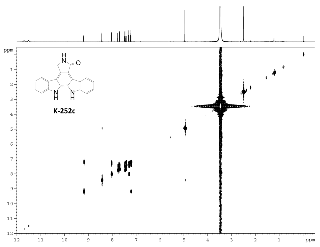 Marinedrugs 11 00466 g011 1024