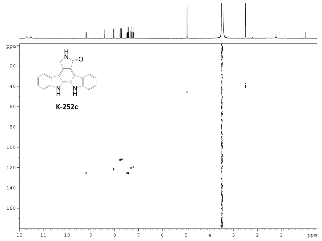 Marinedrugs 11 00466 g012 1024