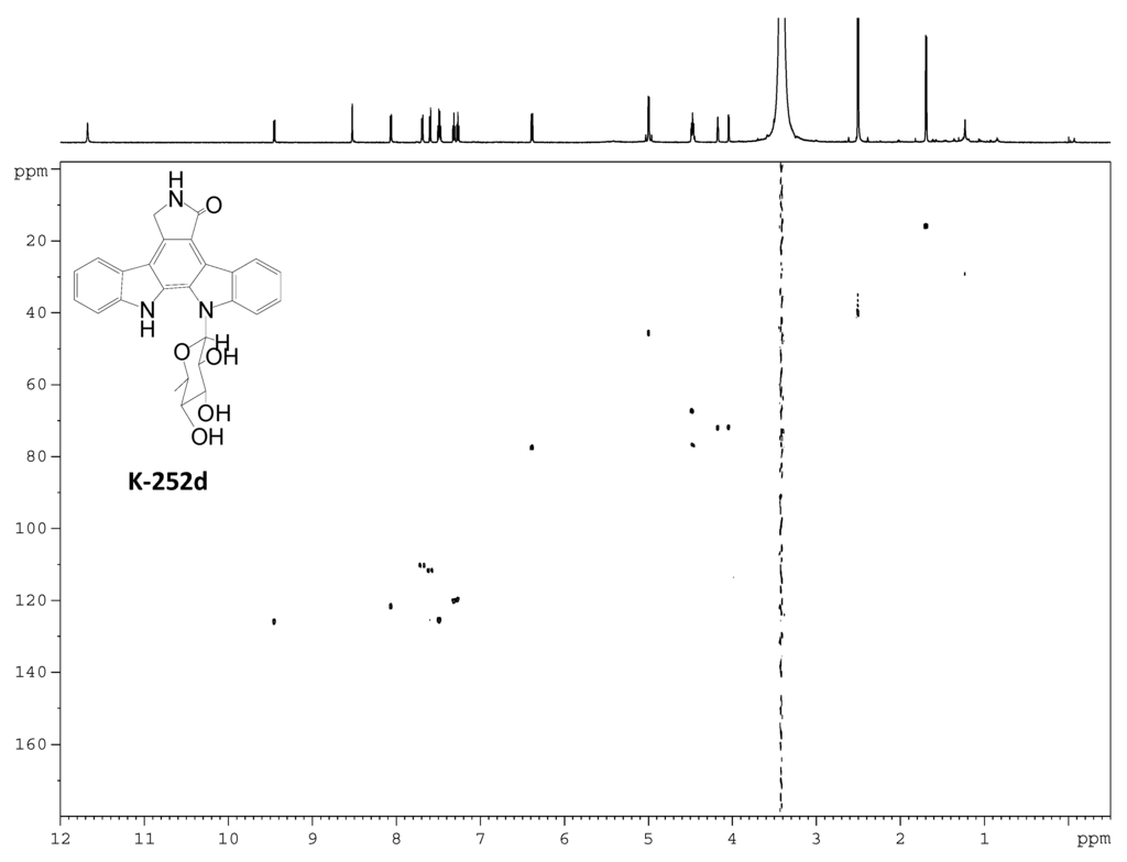 Marinedrugs 11 00466 g016 1024