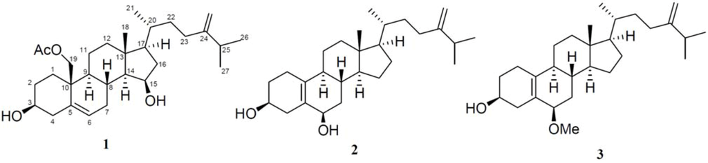 Marinedrugs 11 00571 g002 1024