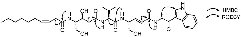 Marinedrugs 11 00611 g002 1024