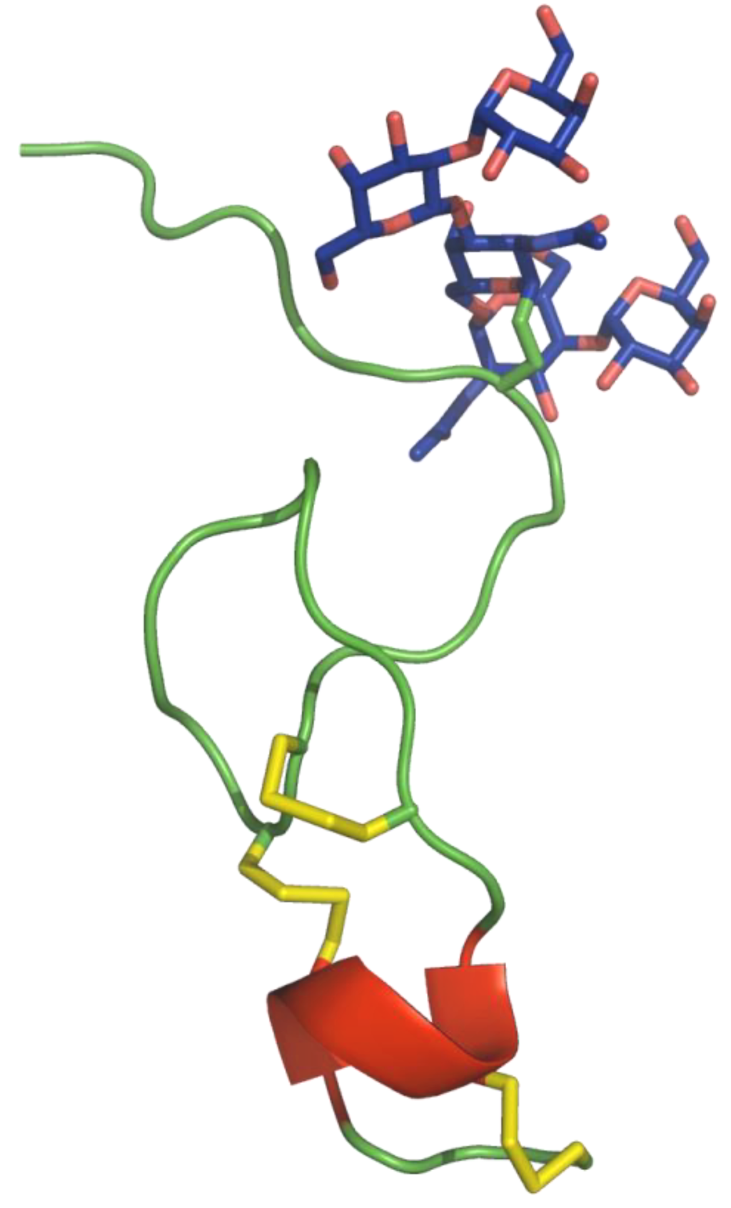 Marinedrugs 11 00623 g002 1024