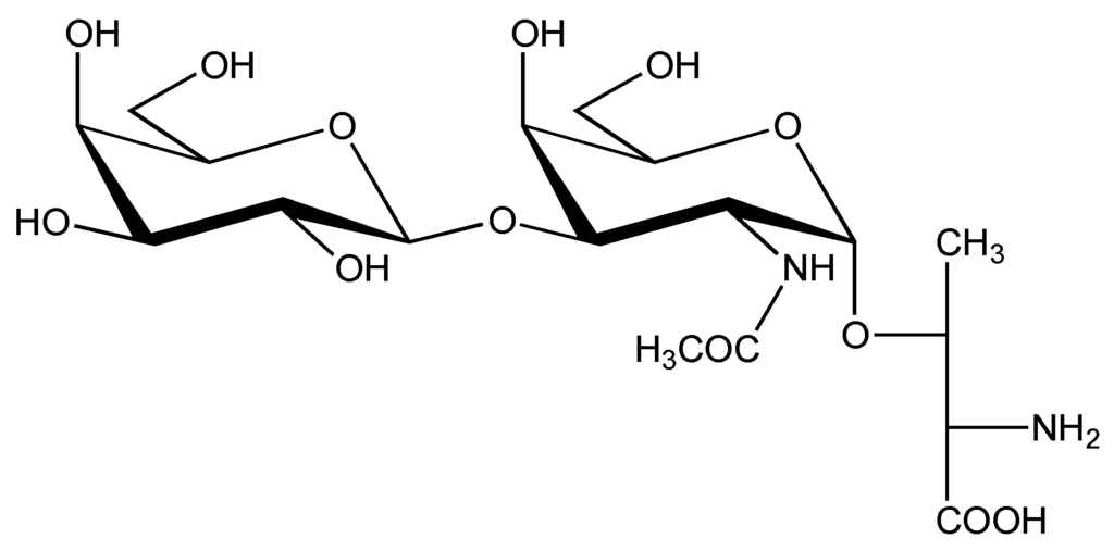 Marinedrugs 11 00623 g003 1024