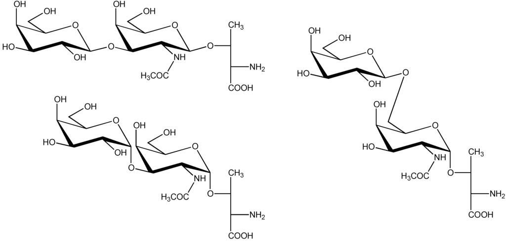 Marinedrugs 11 00623 g004 1024