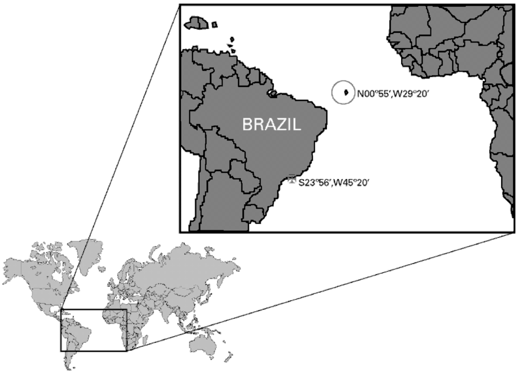 Marinedrugs 11 00655 g001 1024