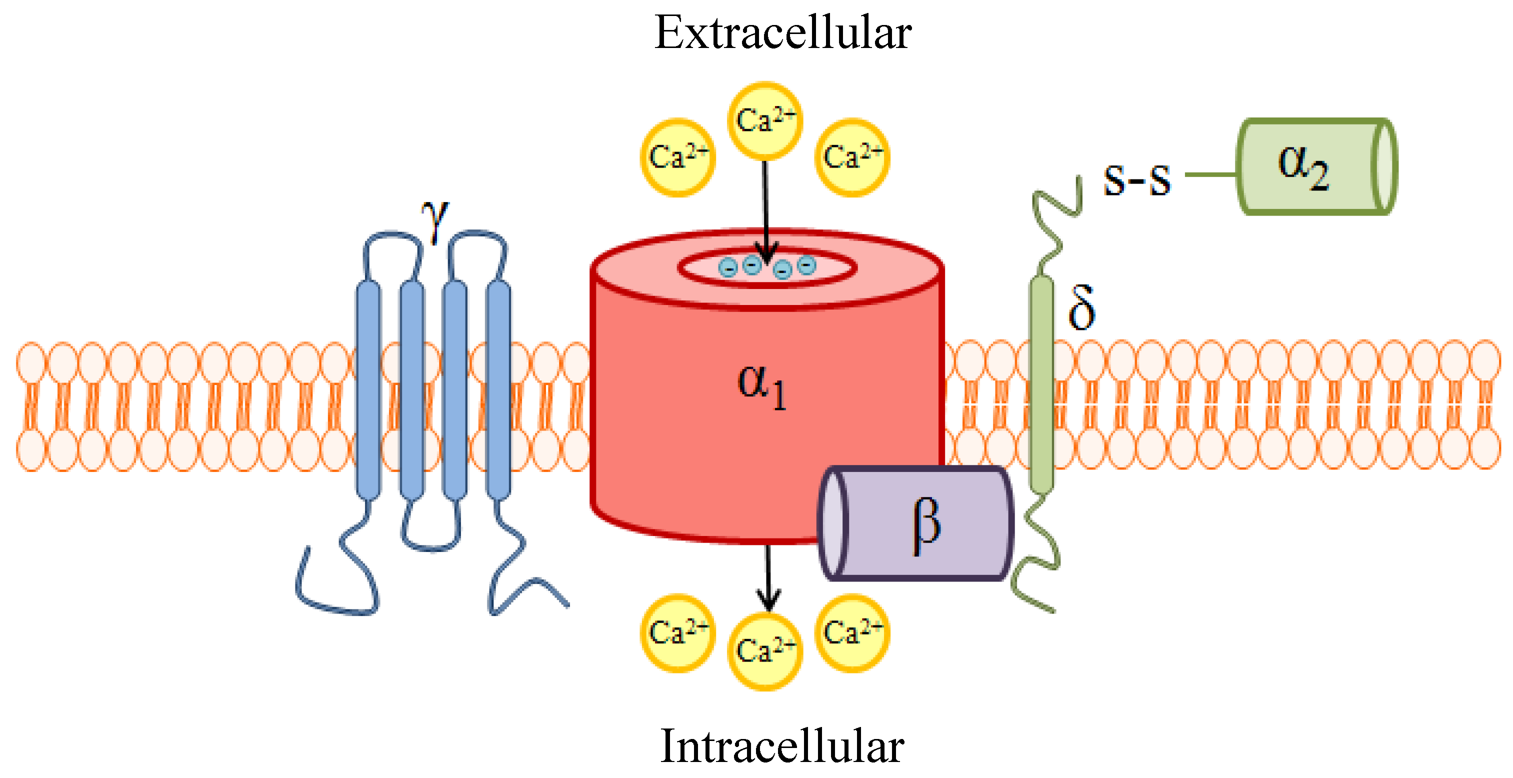 Marinedrugs 11 00680 g002