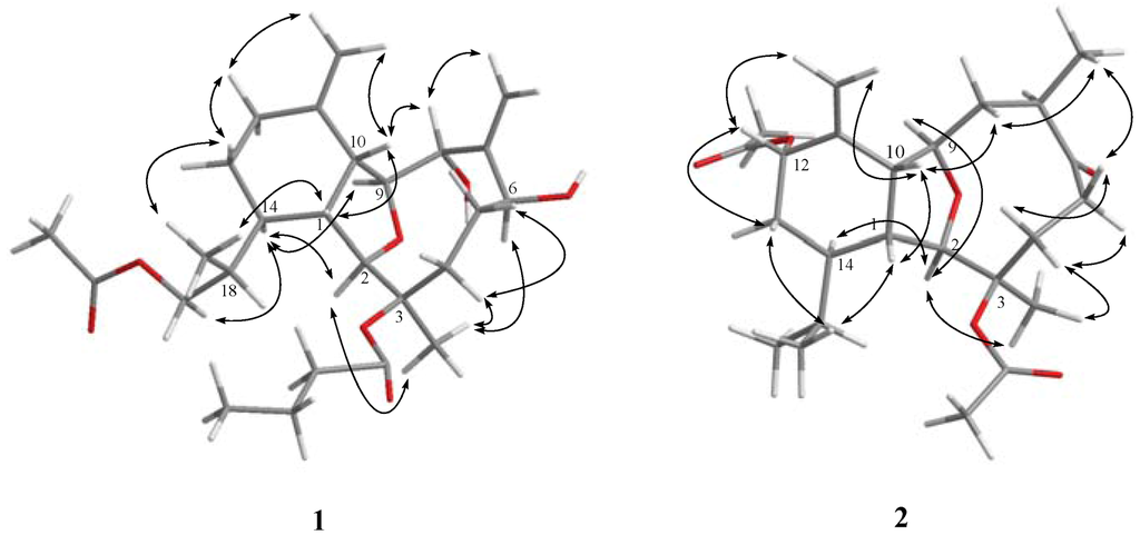 Marinedrugs 11 00788 g002 1024