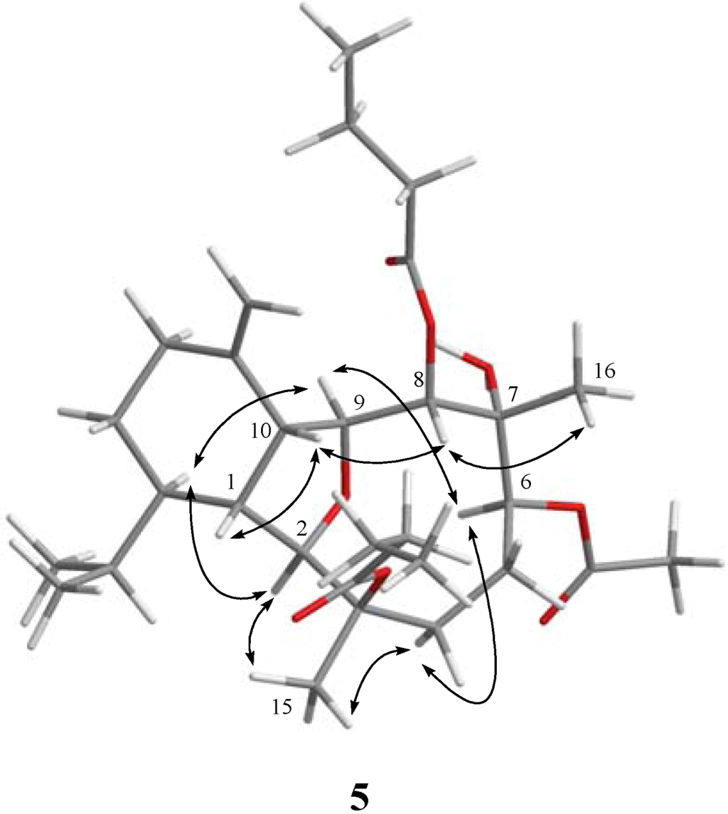 Marinedrugs 11 00788 g003 1024