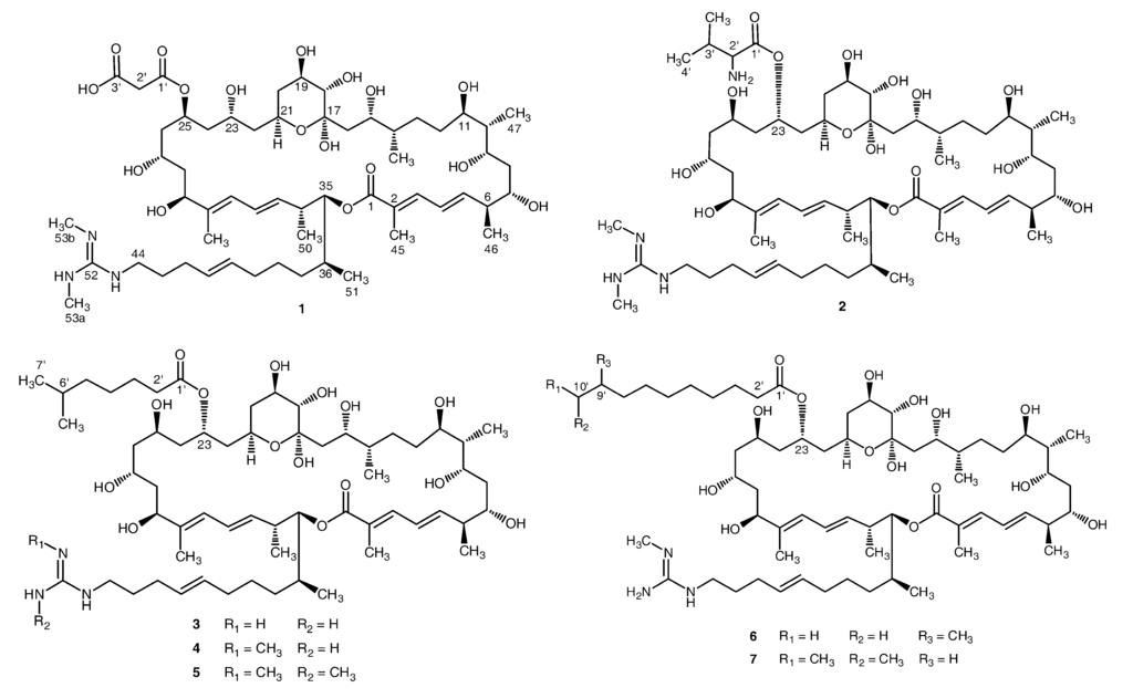 Marinedrugs 11 00817 g001 1024