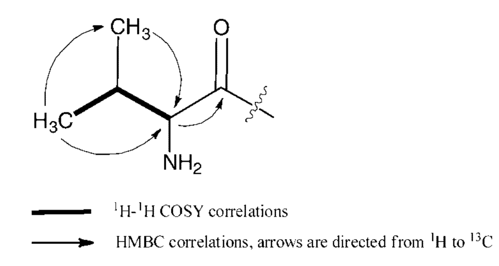 Marinedrugs 11 00817 g002 1024