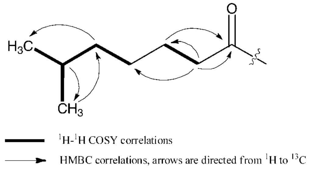 Marinedrugs 11 00817 g003 1024