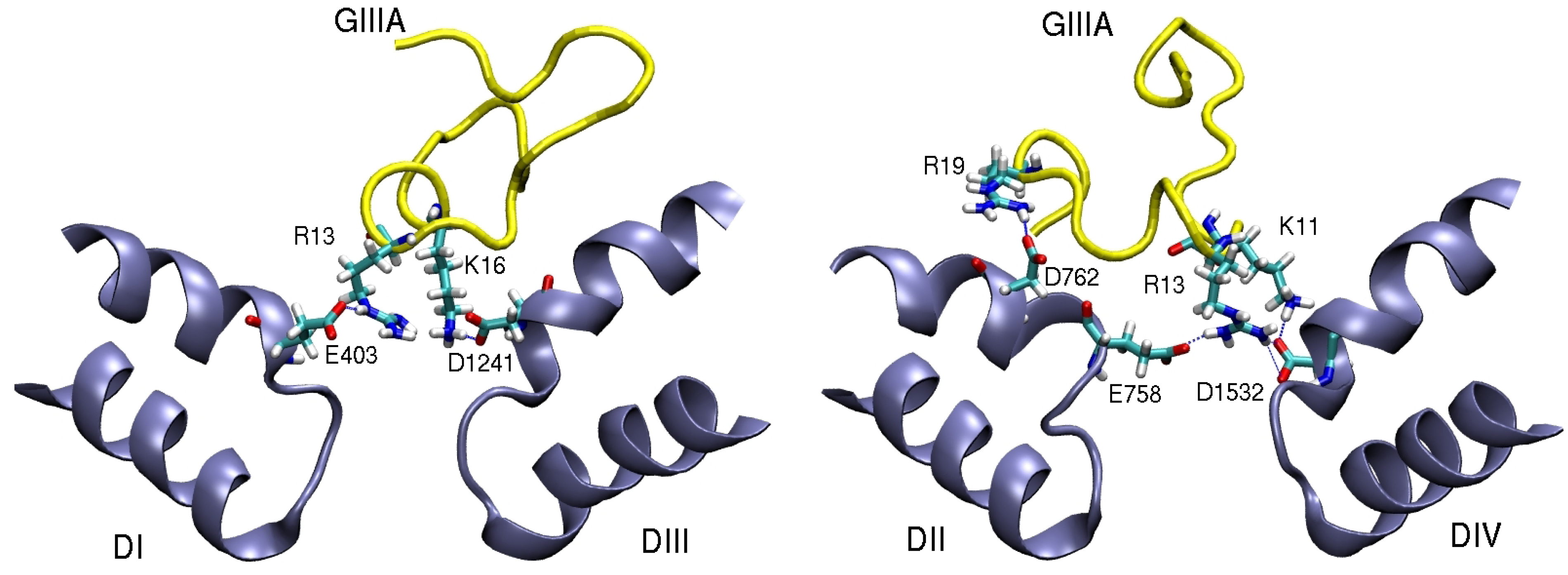 Marinedrugs 11 00848 g007