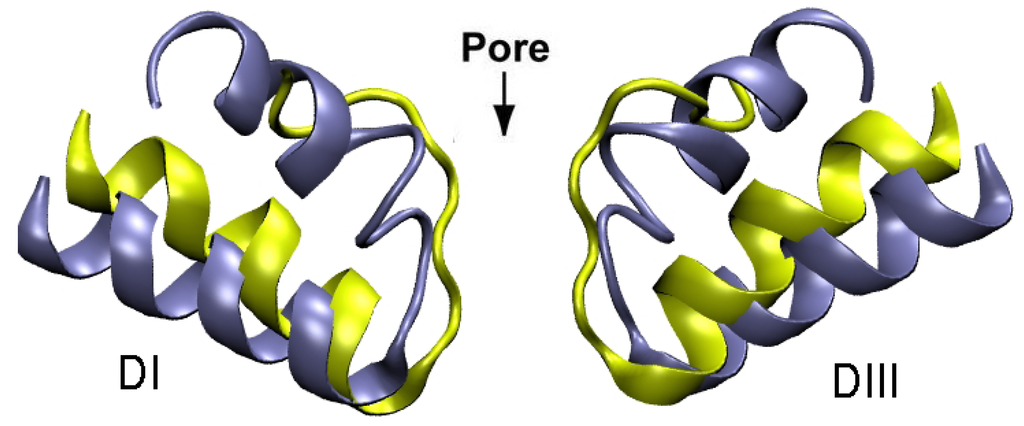 Marinedrugs 11 00848 g008 1024