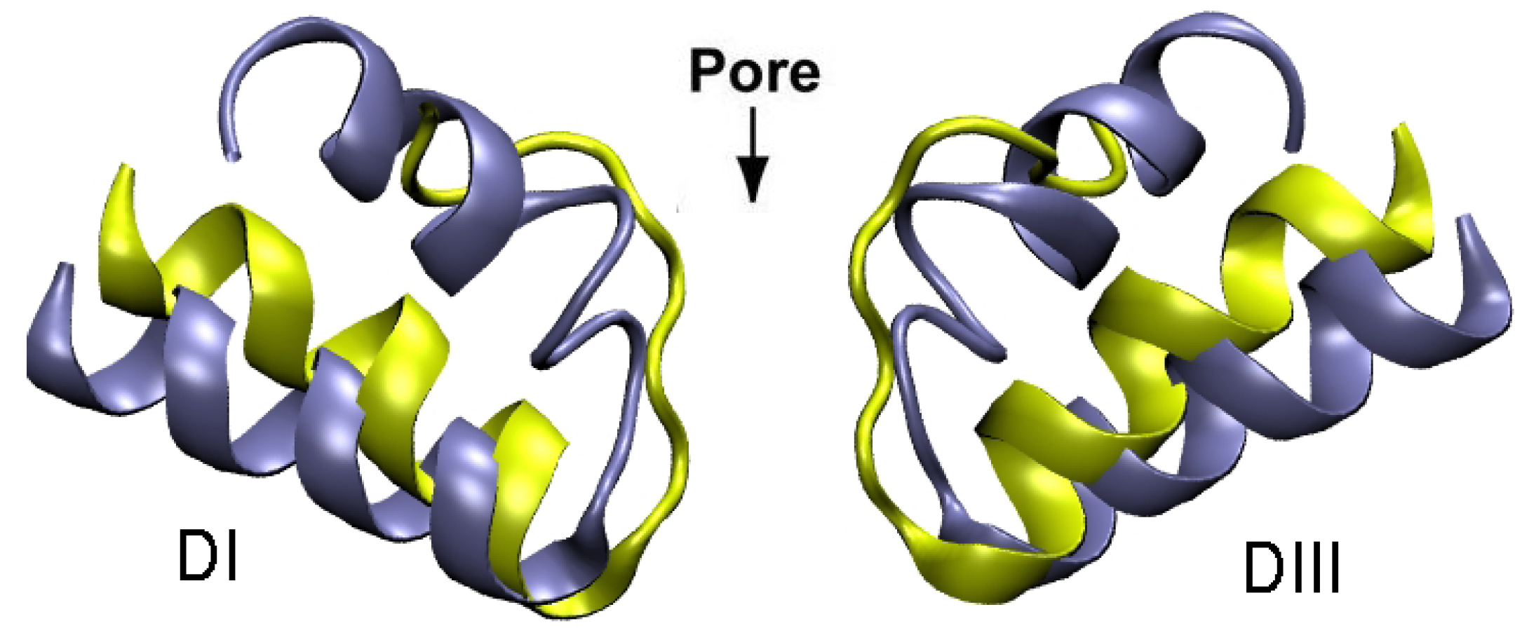 Marinedrugs 11 00848 g008