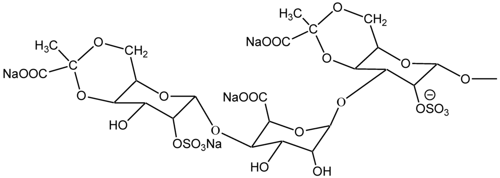 Marinedrugs 11 00870 g001 1024