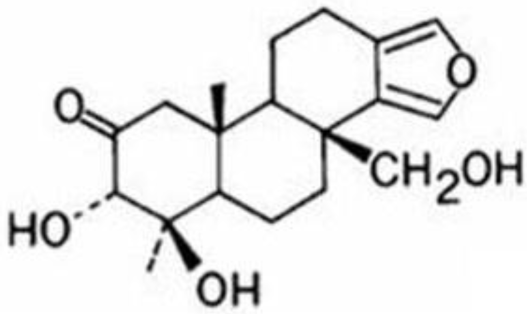 Marinedrugs 11 01140 g001