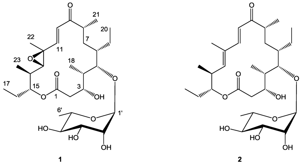 Marinedrugs 11 01152 g001 1024