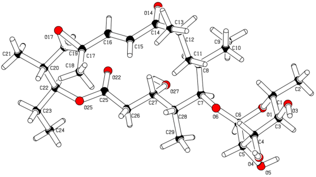 Marinedrugs 11 01152 g003 1024