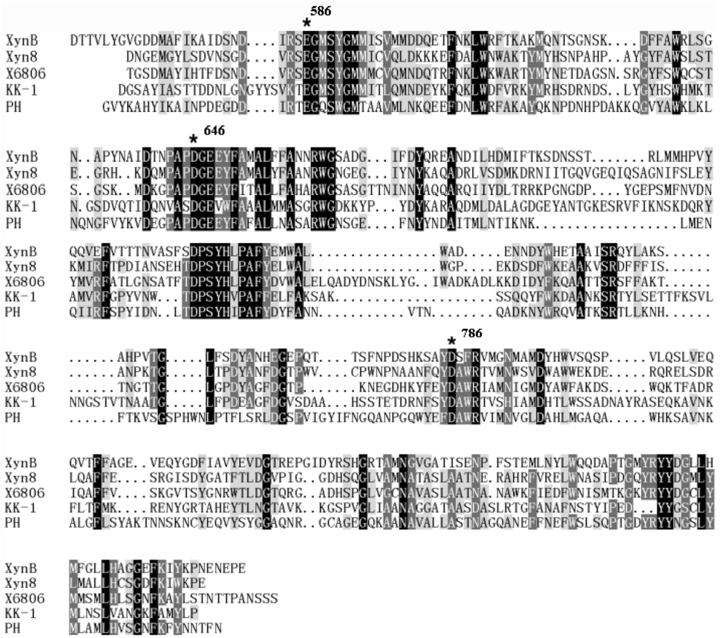 Marinedrugs 11 01173 g002 1024