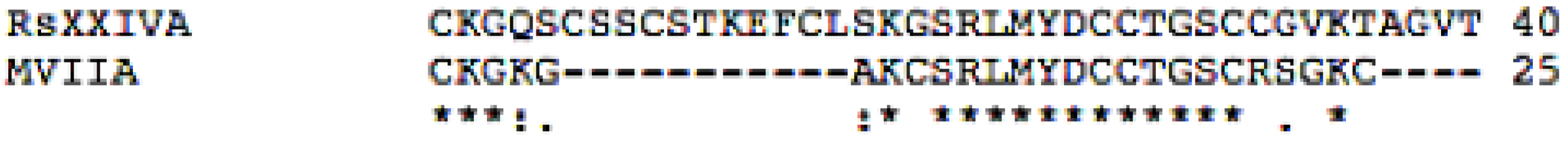 Marinedrugs 11 01188 g002