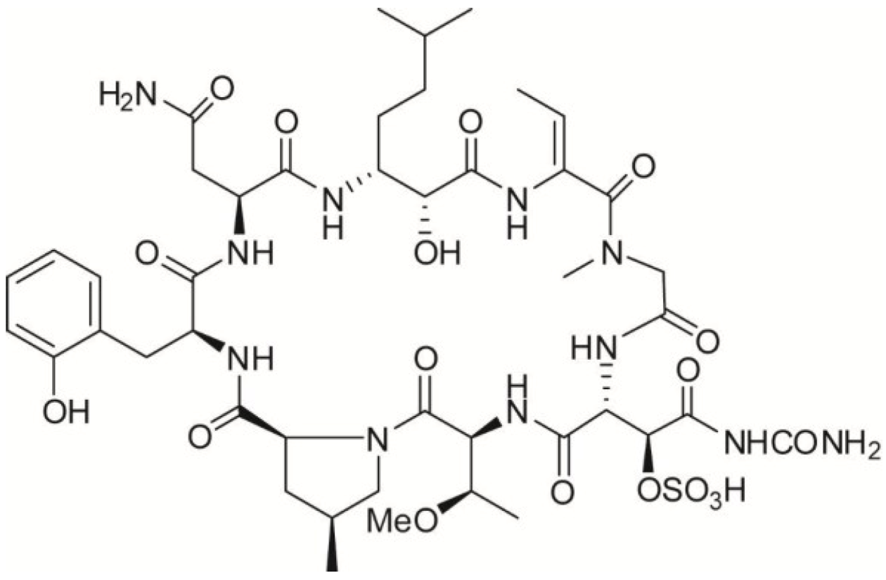 Marinedrugs 11 01288 g001