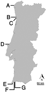 Marinedrugs 11 01316 i001