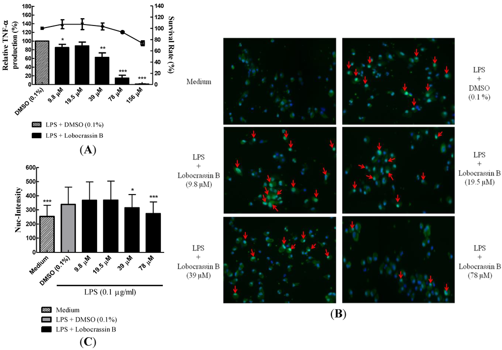 Marinedrugs 11 01336 g003 1024