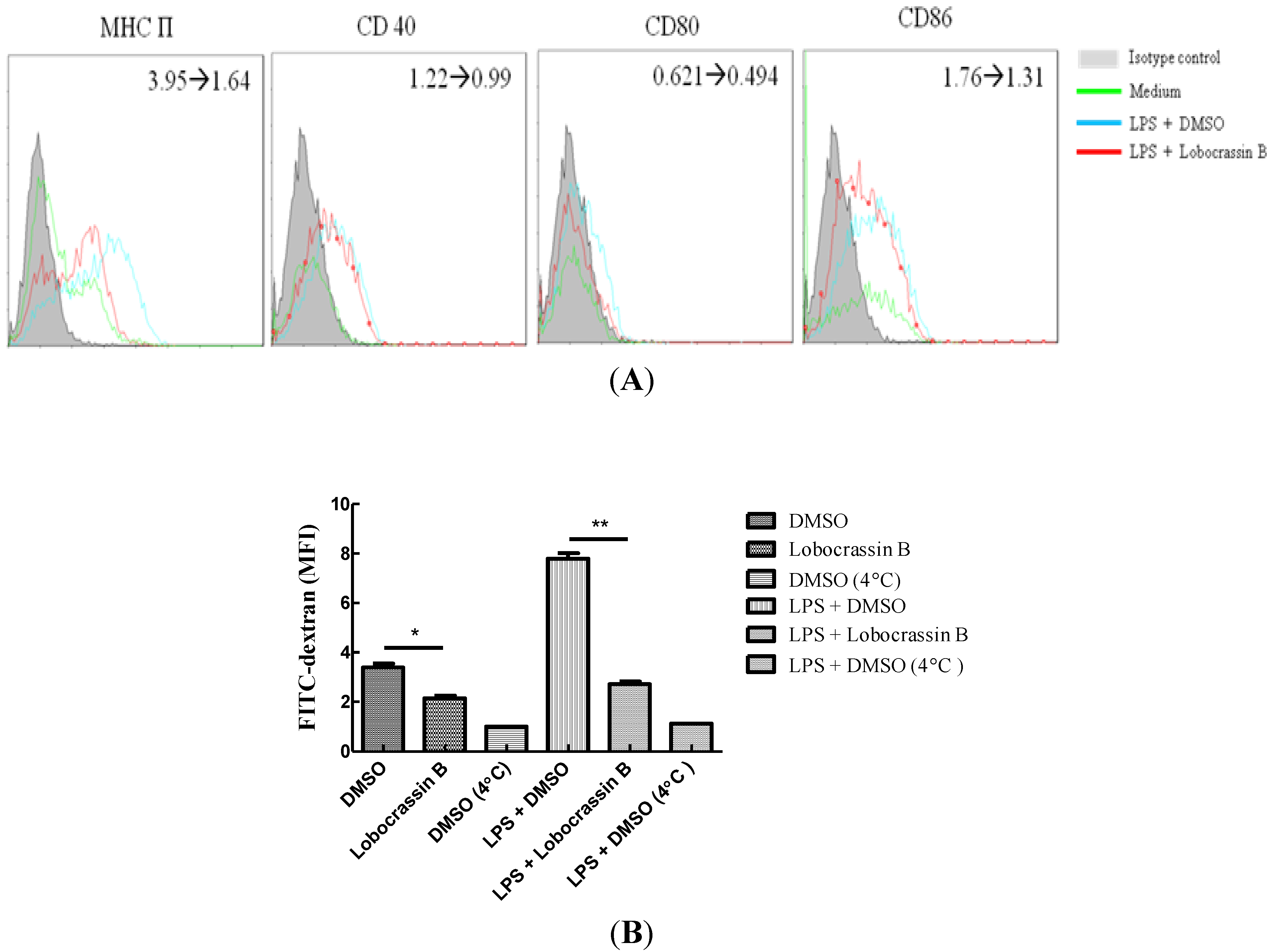 Marinedrugs 11 01336 g004