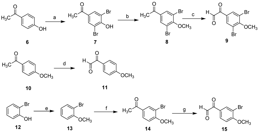 Marinedrugs 11 01427 g002 1024