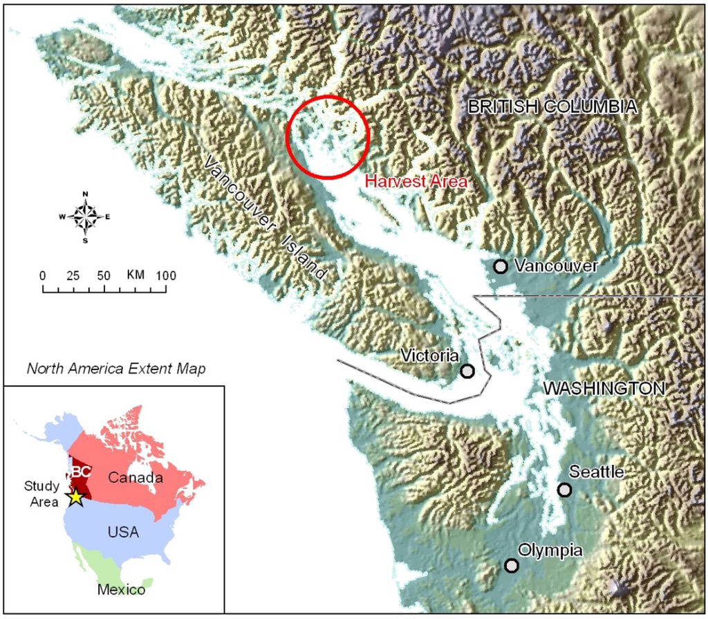 Marinedrugs 11 01669 g001 1024