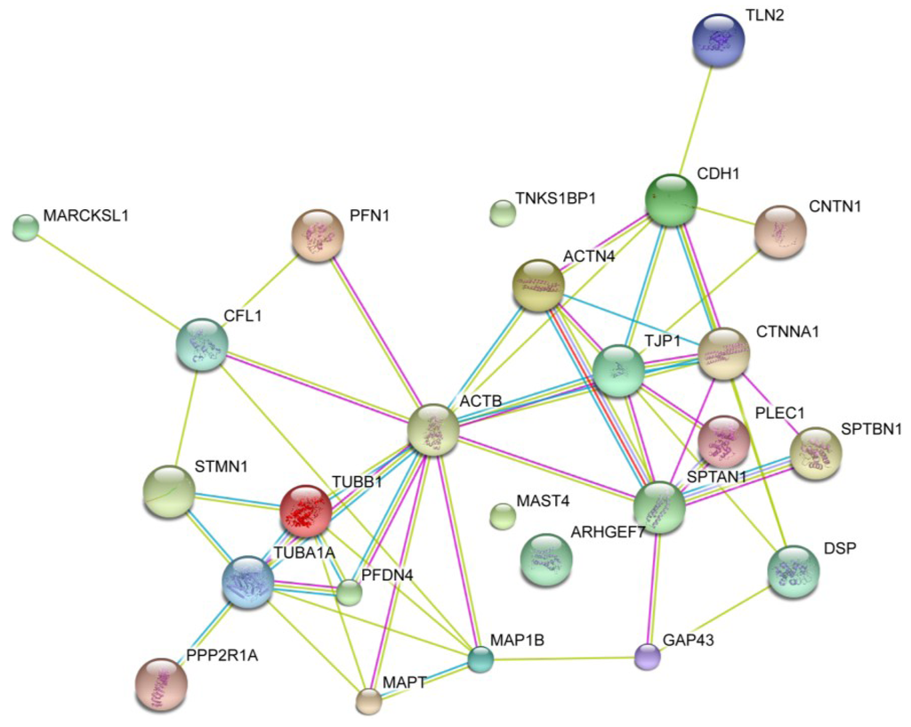 Marinedrugs 11 01763 g006 1024