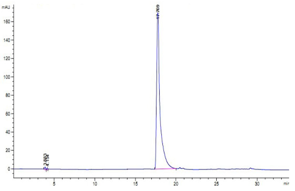 Marinedrugs 11 01800 g004 1024