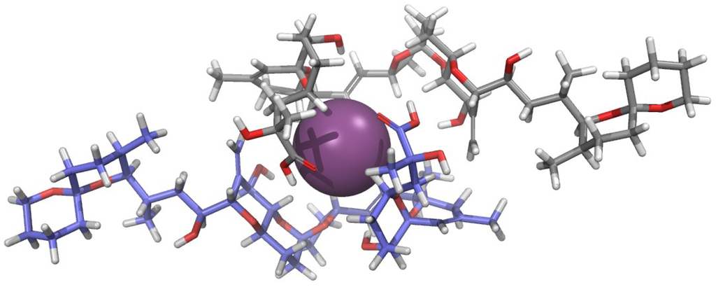 Marinedrugs 11 01866 g002 1024