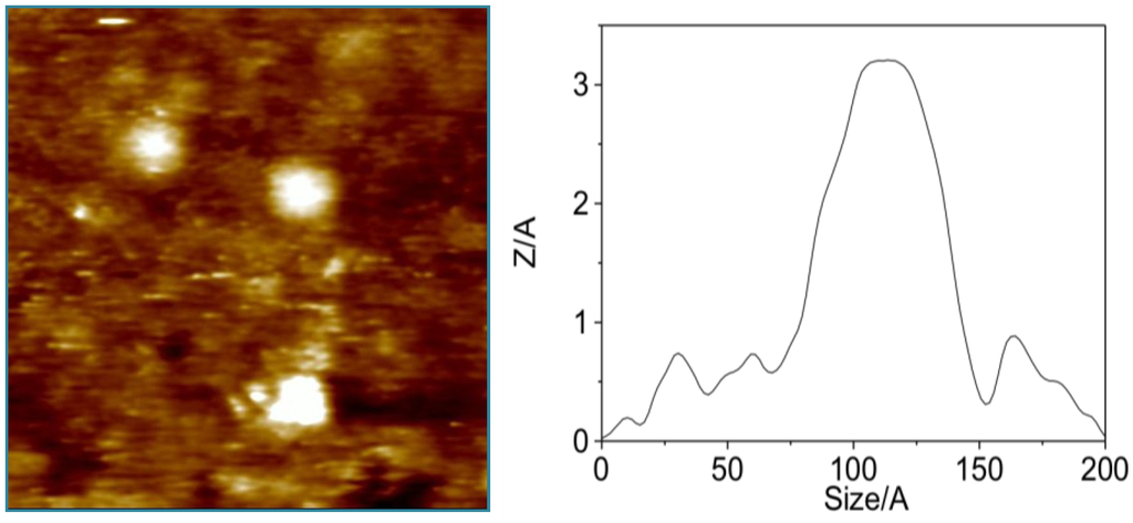 Marinedrugs 11 01866 g005 1024