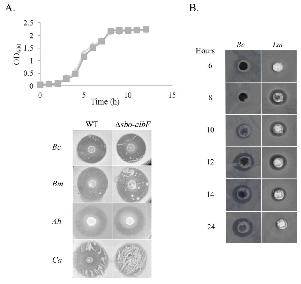 Marinedrugs 11 01878 g001 1024