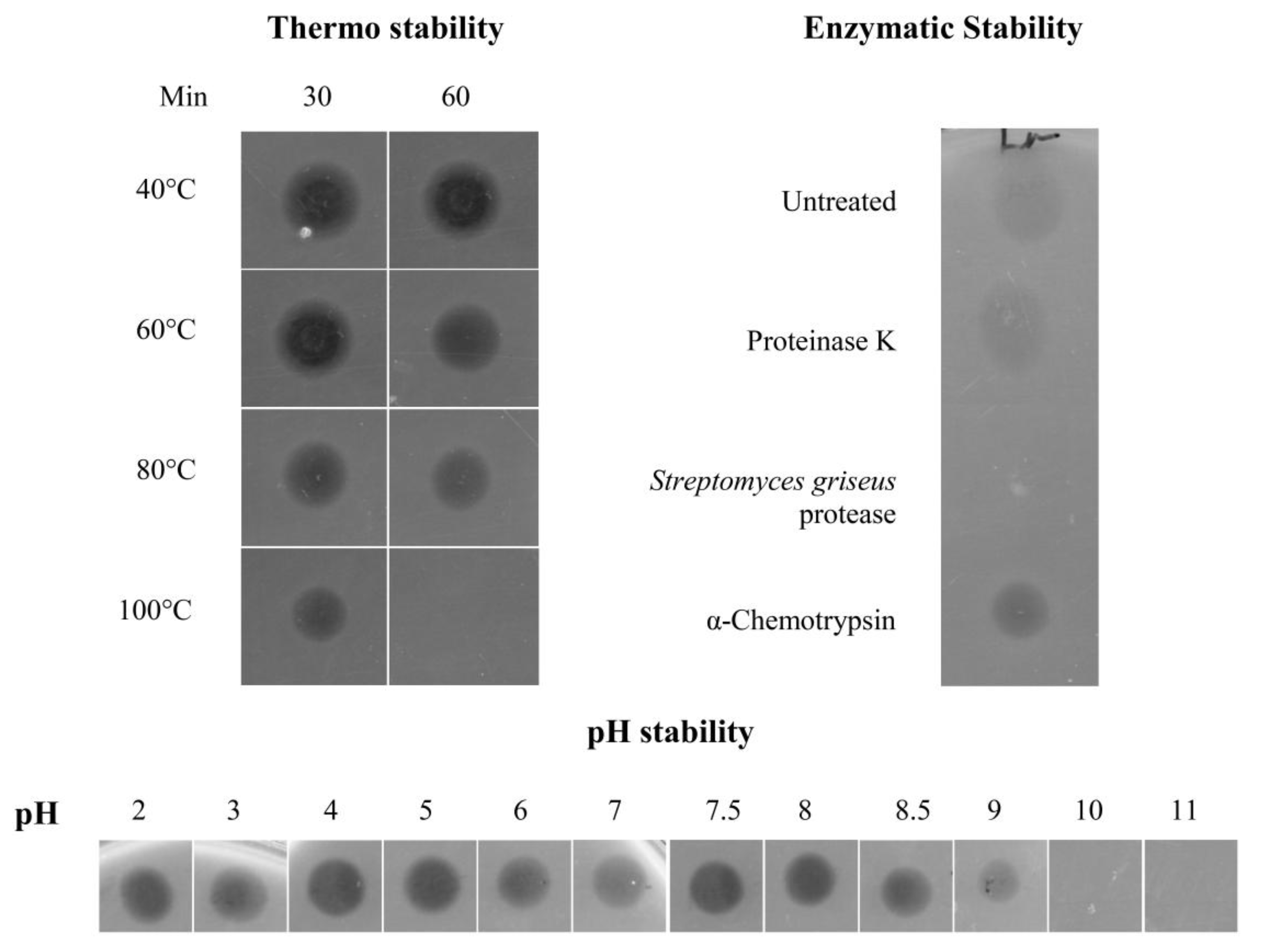 Marinedrugs 11 01878 g003