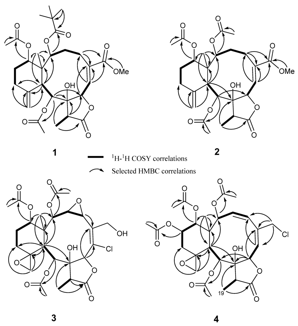 Marinedrugs 11 02042 g002 1024