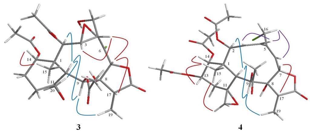 Marinedrugs 11 02042 g004 1024