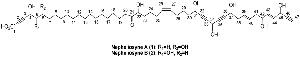 Marinedrugs 11 02282 g001 1024