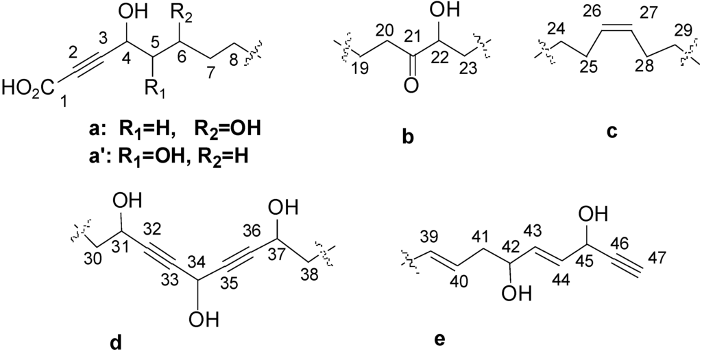 Marinedrugs 11 02282 g002 1024