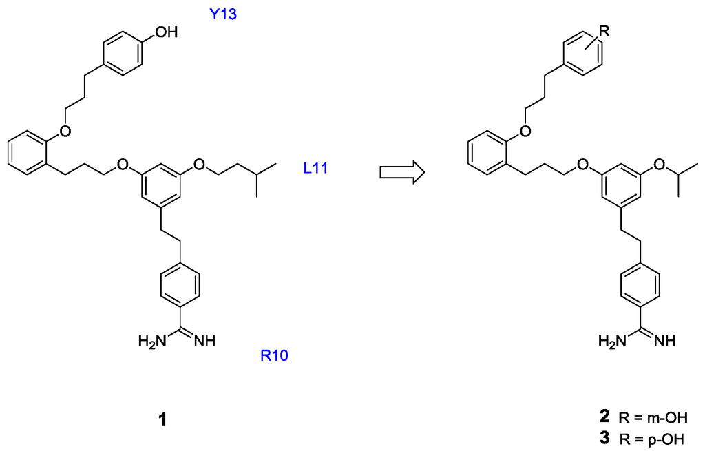 Marinedrugs 11 02293 g001 1024
