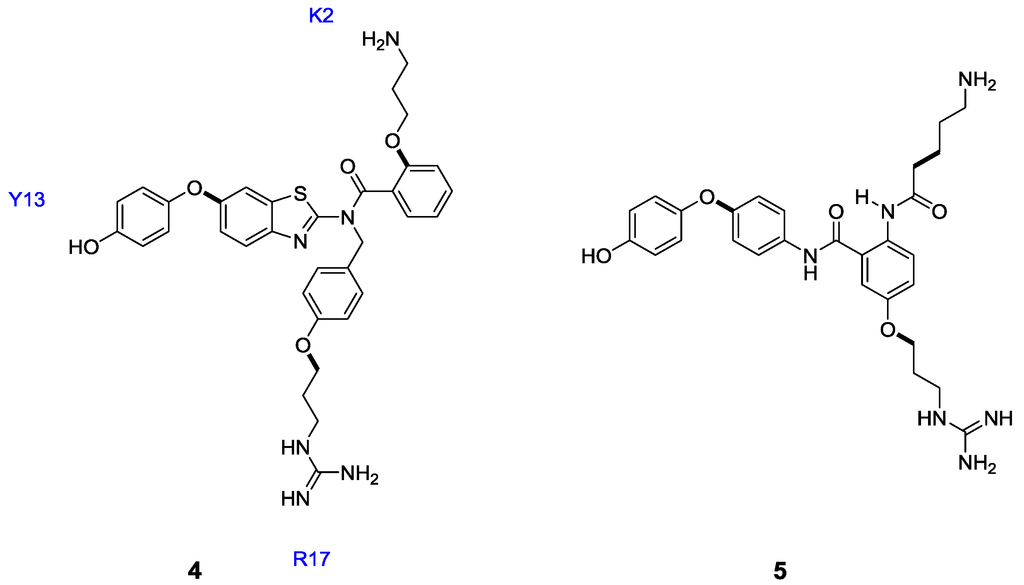 Marinedrugs 11 02293 g002 1024