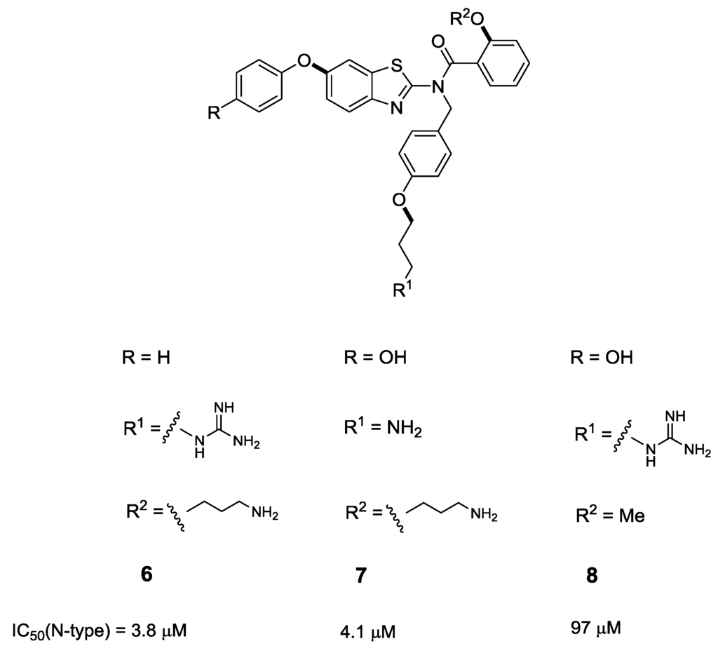 Marinedrugs 11 02293 g003 1024
