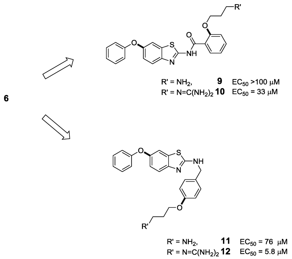 Marinedrugs 11 02293 g004 1024