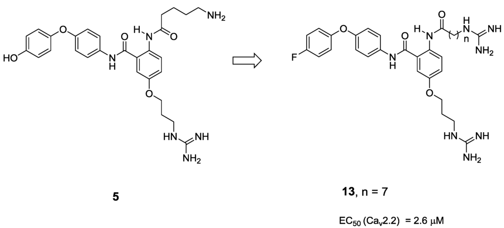 Marinedrugs 11 02293 g005 1024