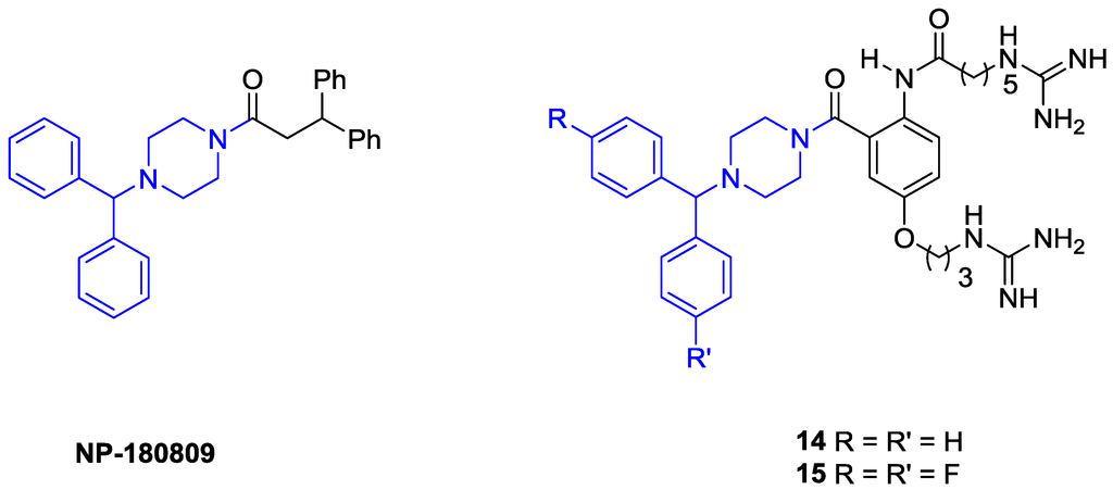 Marinedrugs 11 02293 g006 1024