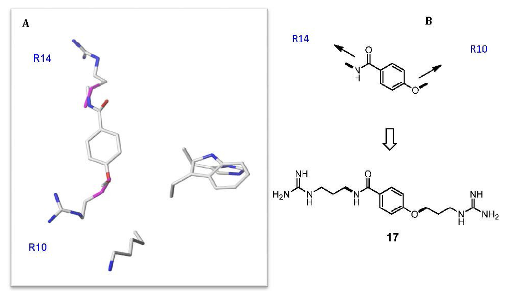 Marinedrugs 11 02293 g008 1024