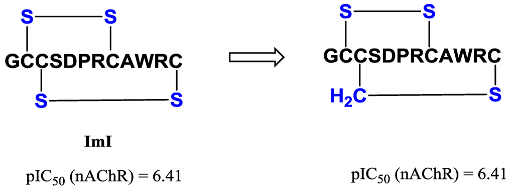 Marinedrugs 11 02293 g010 1024